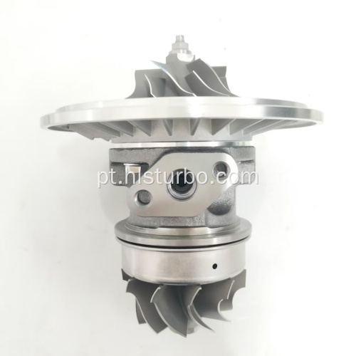 Movimento Cartucho Turbo TBP4 58X53